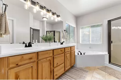 3983 W Ironwood Dr N, Cedar Hills, UT 84062 - Photo 27