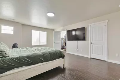 5209 W Courtly Ln, Herriman, UT 84096 - Photo 13