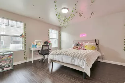 5209 W Courtly Ln, Herriman, UT 84096 - Photo 7