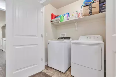5209 W Courtly Ln, Herriman, UT 84096 - Photo 11