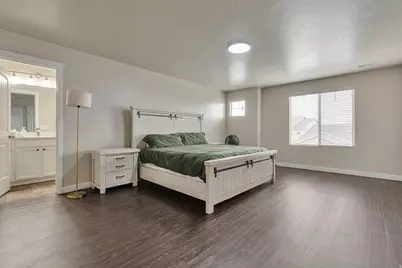 5209 W Courtly Ln, Herriman, UT 84096 - Photo 15