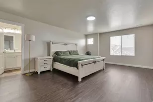 5209 W Courtly Ln, Herriman, UT 84096 - Photo 15