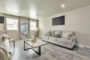 5209 W Courtly Ln, Herriman, UT 84096 - Photo 3