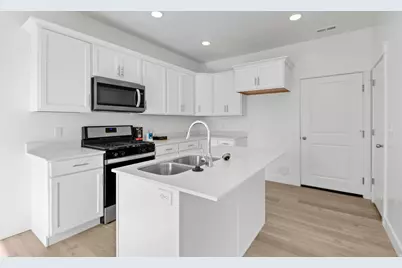 1262 W 500 S, Logan, UT 84321 - Photo 9