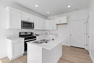 1262 W 500 S, Logan, UT 84321 - Photo 9