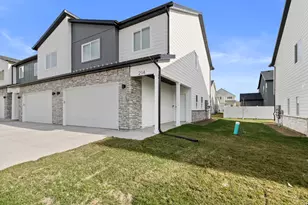1262 W 500 S, Logan, UT 84321 - Photo 37