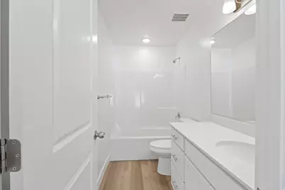 1262 W 500 S, Logan, UT 84321 - Photo 17