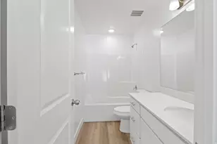 1262 W 500 S, Logan, UT 84321 - Photo 17