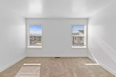 1262 W 500 S, Logan, UT 84321 - Photo 35