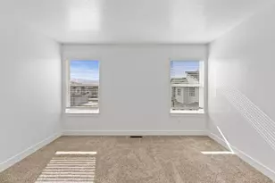 1262 W 500 S, Logan, UT 84321 - Photo 35