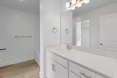 1262 W 500 S, Logan, UT 84321 - Photo 29