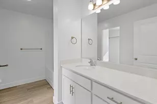 1262 W 500 S, Logan, UT 84321 - Photo 29