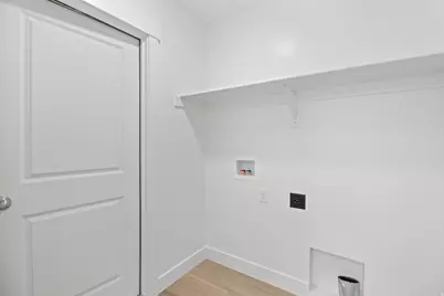 1262 W 500 S, Logan, UT 84321 - Photo 19
