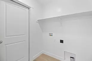 1262 W 500 S, Logan, UT 84321 - Photo 19