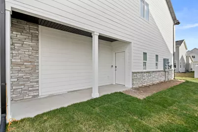 1262 W 500 S, Logan, UT 84321 - Photo 39