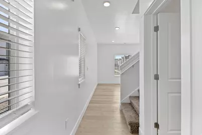 1262 W 500 S, Logan, UT 84321 - Photo 3