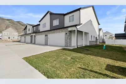 1262 W 500 S, Logan, UT 84321 - Photo 1