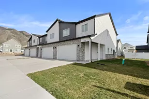 1262 W 500 S, Logan, UT 84321 - Photo 1