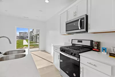1262 W 500 S, Logan, UT 84321 - Photo 13