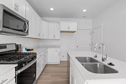1262 W 500 S, Logan, UT 84321 - Photo 11
