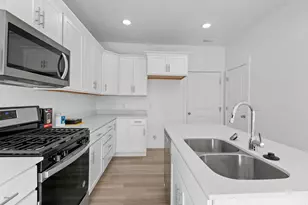 1262 W 500 S, Logan, UT 84321 - Photo 11