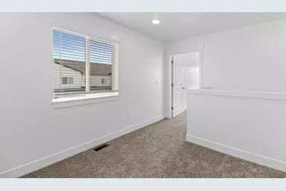 1262 W 500 S, Logan, UT 84321 - Photo 25