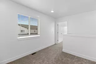 1262 W 500 S, Logan, UT 84321 - Photo 25