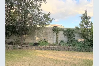 737 W Wasatch St, Midvale, UT 84047 - Photo 25
