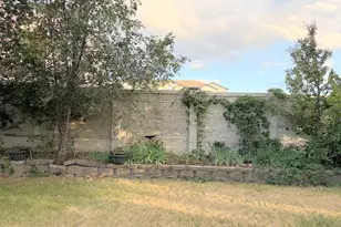 737 W Wasatch St, Midvale, UT 84047 - Photo 25