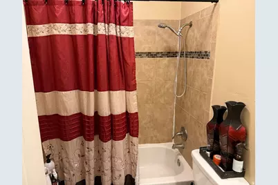 737 W Wasatch St, Midvale, UT 84047 - Photo 7