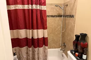 737 W Wasatch St, Midvale, UT 84047 - Photo 7