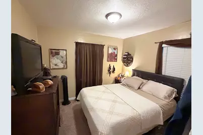 737 W Wasatch St, Midvale, UT 84047 - Photo 9