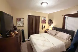 737 W Wasatch St, Midvale, UT 84047 - Photo 9