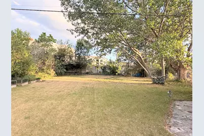 737 W Wasatch St, Midvale, UT 84047 - Photo 23