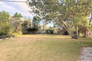 737 W Wasatch St, Midvale, UT 84047 - Photo 23