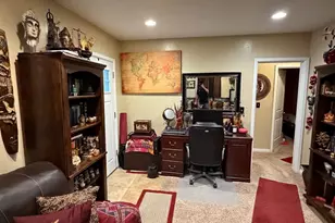 737 W Wasatch St, Midvale, UT 84047 - Photo 15