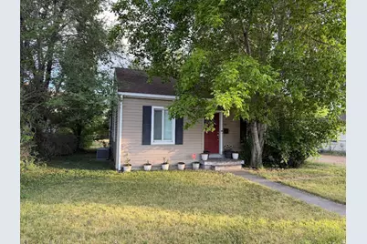 737 W Wasatch St, Midvale, UT 84047 - Photo 1