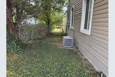 737 W Wasatch St, Midvale, UT 84047 - Photo 21