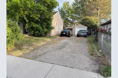 737 W Wasatch St, Midvale, UT 84047 - Photo 3