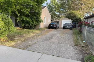 737 W Wasatch St, Midvale, UT 84047 - Photo 3