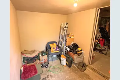737 W Wasatch St, Midvale, UT 84047 - Photo 27