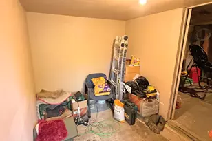 737 W Wasatch St, Midvale, UT 84047 - Photo 27