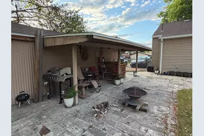 737 W Wasatch St, Midvale, UT 84047 - Photo 29