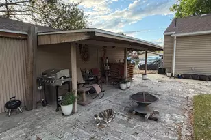 737 W Wasatch St, Midvale, UT 84047 - Photo 29