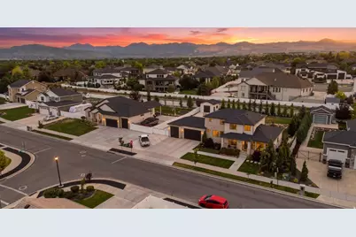 10942 S Lees Dream Dr W, South Jordan, UT 84095 - Photo 3