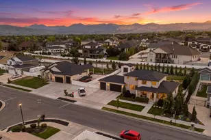 10942 S Lees Dream Dr W, South Jordan, UT 84095 - Photo 3