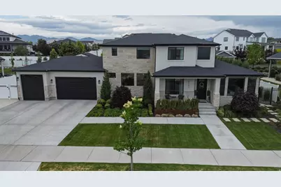 10942 S Lees Dream Dr W, South Jordan, UT 84095 - Photo 5