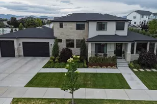 10942 S Lees Dream Dr W, South Jordan, UT 84095 - Photo 5