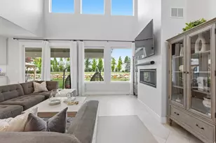 10942 S Lees Dream Dr W, South Jordan, UT 84095 - Photo 11
