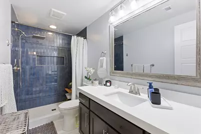 10942 S Lees Dream Dr W, South Jordan, UT 84095 - Photo 37